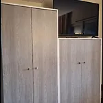 Cap Estérel 4 Pers équipé, Belle Vue Golf, Centre Village Pierre&vacances , Parking Inclus Et 5 Piscines Accès Gratuit, Clim, Wifi, Tv, Lave-vaisselle Et Lave-linge,four, Plancha Apartamento *