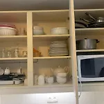 Apartamento Cap Estérel 4 Pers équipé, Belle Vue Golf, Centre Village Pierre&vacances , Parking Inclus Et 5 Piscines Accès Gratuit, Clim, Wifi, Tv, Lave-vaisselle Et Lave-linge,four, Plancha Saint-Raphaël