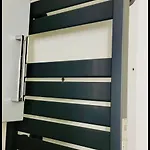 Apartamento Cap Estérel 4 Pers équipé, Belle Vue Golf, Centre Village Pierre&vacances , Parking Inclus Et 5 Piscines Accès Gratuit, Clim, Wifi, Tv, Lave-vaisselle Et Lave-linge,four, Plancha Saint-Raphaël