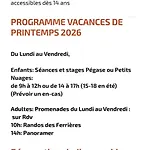 Cap Estérel 4 Pers équipé, Belle Vue Golf, Centre Village Pierre&vacances , Parking Inclus Et 5 Piscines Accès Gratuit, Clim, Wifi, Tv, Lave-vaisselle Et Lave-linge,four, Plancha *