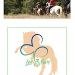 Cap Estérel 4 Pers équipé, Belle Vue Golf, Centre Village Pierre&vacances , Parking Inclus Et 5 Piscines Accès Gratuit, Clim, Wifi, Tv, Lave-vaisselle Et Lave-linge,four, Plancha Apartamento