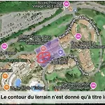 Cap Esterel 4 Pers Equipe, Belle Vue Golf, Centre Village Pierre & , Parking Inclus Et 5 Piscines Acces Gratuit, Clim, Wifi, Tv, Lave-vaisselle Et Lave-linge,four, Plancha Apartment *