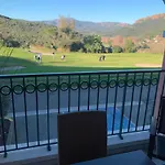 Cap Esterel 4 Pers Equipe, Belle Vue Golf, Centre Village Pierre & , Parking Inclus Et 5 Piscines Acces Gratuit, Clim, Wifi, Tv, Lave-vaisselle Et Lave-linge,four, Plancha Saint-Raphael (Var)