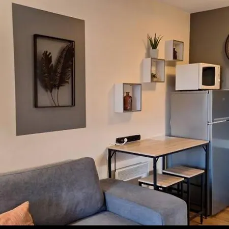 Cap Esterel 4 Pers Equipe, Belle Vue Golf, Centre Village Pierre & , Parking Inclu Et 5 Piscines Acces Gratuit, Clim, Wifi, Tv, Lave-vaisselle Et Lave-linge,four, Plancha