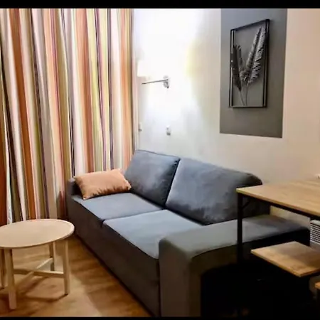 Cap Esterel 4 Pers Equipe, Belle Vue Golf, Centre Village Pierre & , Parking Inclus Et 5 Piscines Acces Gratuit, Clim, Wifi, Tv, Lave-vaisselle Et Lave-linge,four, Plancha Сен-Рафаэль