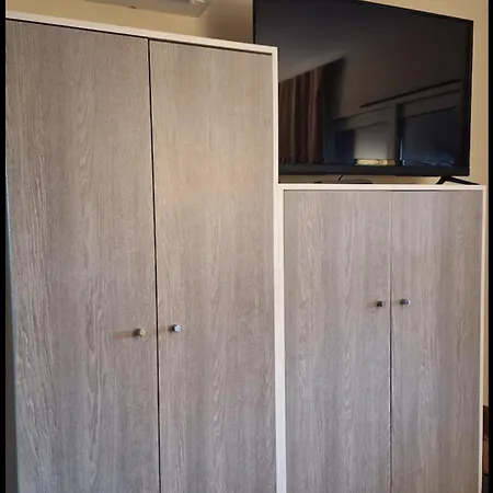 Cap Esterel 4 Pers Equipe, Belle Vue Golf, Centre Village Pierre & , Parking Inclu Et 5 Piscines Acces Gratuit, Clim, Wifi, Tv, Lave-vaisselle Et Lave-linge,four, Plancha Apartment *