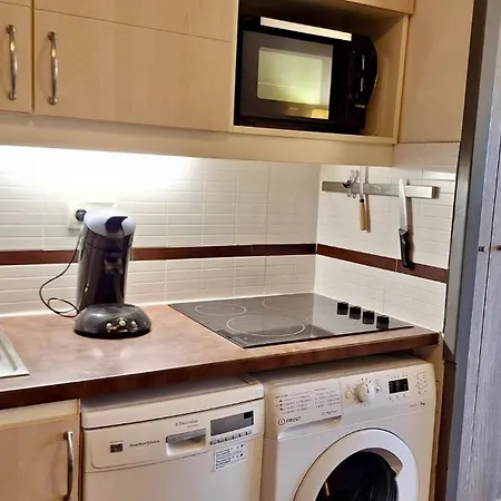 شقة Cap Esterel 4 Pers Equipe, Belle Vue Golf, Centre Village Pierre & , Parking Inclus Et 5 Piscines Acces Gratuit, Clim, Wifi, Tv, Lave-vaisselle Et Lave-linge,four, Plancha