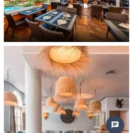 Cap Esterel 4 Pers Equipe, Belle Vue Golf, Centre Village Pierre & , Parking Inclus Et 5 Piscines Acces Gratuit, Clim, Wifi, Tv, Lave-vaisselle Et Lave-linge,four, Plancha Сен-Рафаэль