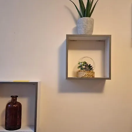 Апартаменты Cap Esterel 4 Pers Equipe, Belle Vue Golf, Centre Village Pierre & , Parking Inclus Et 5 Piscines Acces Gratuit, Clim, Wifi, Tv, Lave-vaisselle Et Lave-linge,four, Plancha Сен-Рафаэль