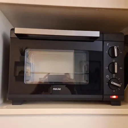 Cap Esterel 4 Pers Equipe, Belle Vue Golf, Centre Village Pierre & , Parking Inclus Et 5 Piscines Acces Gratuit, Clim, Wifi, Tv, Lave-vaisselle Et Lave-linge,four, Plancha * Сен-Рафаэль