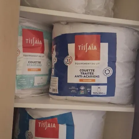 Cap Esterel 4 Pers Equipe, Belle Vue Golf, Centre Village Pierre & , Parking Inclus Et 5 Piscines Acces Gratuit, Clim, Wifi, Tv, Lave-vaisselle Et Lave-linge,four, Plancha *