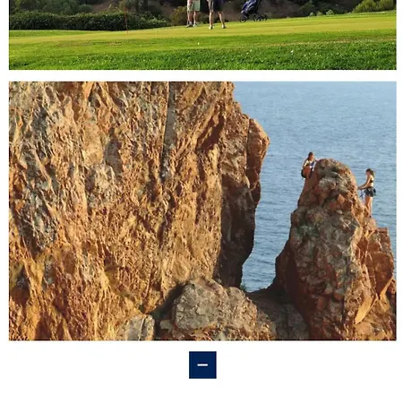 Cap Esterel 4 Pers Equipe, Belle Vue Golf, Centre Village Pierre & , Parking Inclu Et 5 Piscines Acces Gratuit, Clim, Wifi, Tv, Lave-vaisselle Et Lave-linge,four, Plancha Apartment