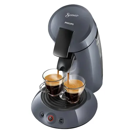 Апартаменты Cap Esterel 4 Pers Equipe, Belle Vue Golf, Centre Village Pierre & , Parking Inclus Et 5 Piscines Acces Gratuit, Clim, Wifi, Tv, Lave-vaisselle Et Lave-linge,four, Plancha