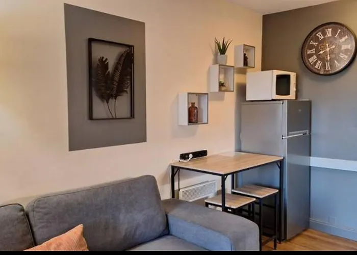 Cap Esterel 4 Pers Equipe, Belle Vue Golf, Centre Village Pierre & , Parking Inclus Et 5 Piscines Acces Gratuit, Clim, Wifi, Tv, Lave-vaisselle Et Lave-linge,four, Plancha