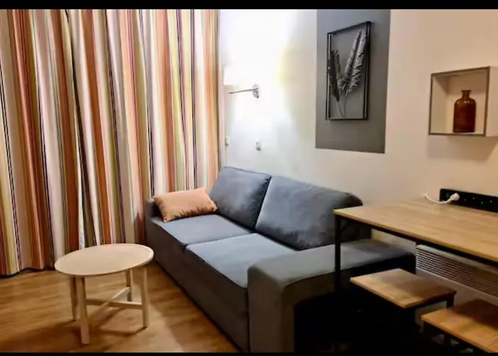 Cap Esterel 4 Pers Equipe, Belle Vue Golf, Centre Village Pierre & , Parking Inclus Et 5 Piscines Acces Gratuit, Clim, Wifi, Tv, Lave-vaisselle Et Lave-linge,four, Plancha Сен-Рафаэль