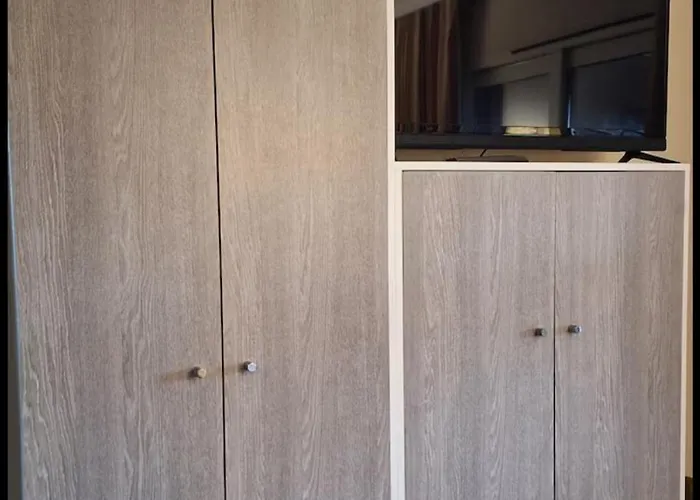 Cap Esterel 4 Pers Equipe, Belle Vue Golf, Centre Village Pierre & , Parking Inclus Et 5 Piscines Acces Gratuit, Clim, Wifi, Tv, Lave-vaisselle Et Lave-linge,four, Plancha Apartmán *