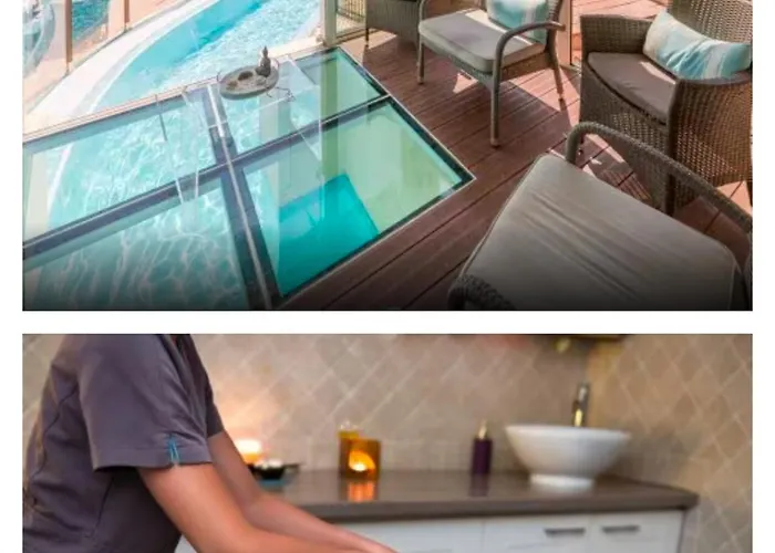 Cap Esterel 4 Pers Equipe, Belle Vue Golf, Centre Village Pierre & , Parking Inclus Et 5 Piscines Acces Gratuit, Clim, Wifi, Tv, Lave-vaisselle Et Lave-linge,four, Plancha