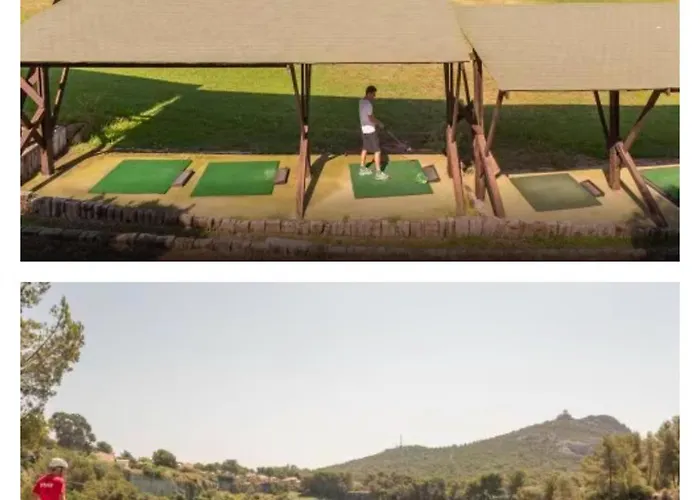 Cap Esterel 4 Pers Equipe, Belle Vue Golf, Centre Village Pierre & , Parking Inclus Et 5 Piscines Acces Gratuit, Clim, Wifi, Tv, Lave-vaisselle Et Lave-linge,four, Plancha Апартаменты Сен-Рафаэль