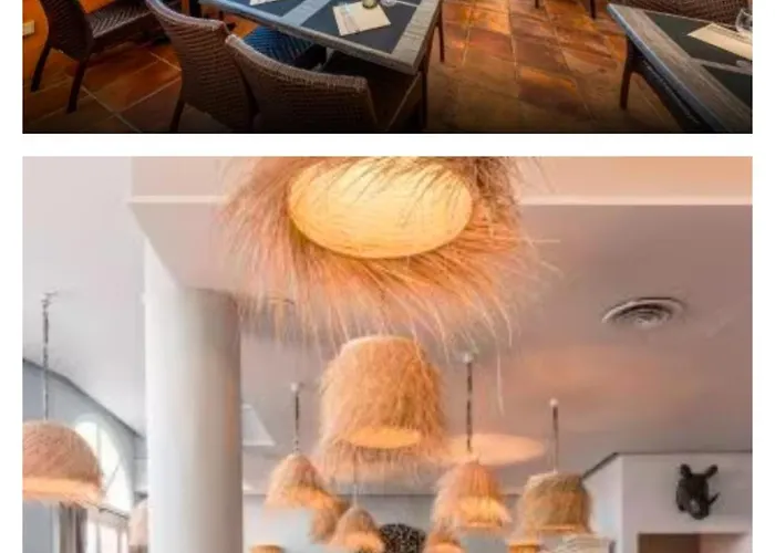 Cap Estérel 4 Pers équipé, Belle Vue Golf, Centre Village Pierre&vacances , Parking Inclus Et 5 Piscines Accès Gratuit, Clim, Wifi, Tv, Lave-vaisselle Et Lave-linge,four, Plancha Saint-Raphaël