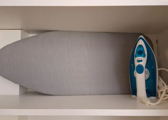 Cap Estérel 4 Pers équipé, Belle Vue Golf, Centre Village Pierre&vacances , Parking Inclus Et 5 Piscines Accès Gratuit, Clim, Wifi, Tv, Lave-vaisselle Et Lave-linge,four, Plancha Apartamento *