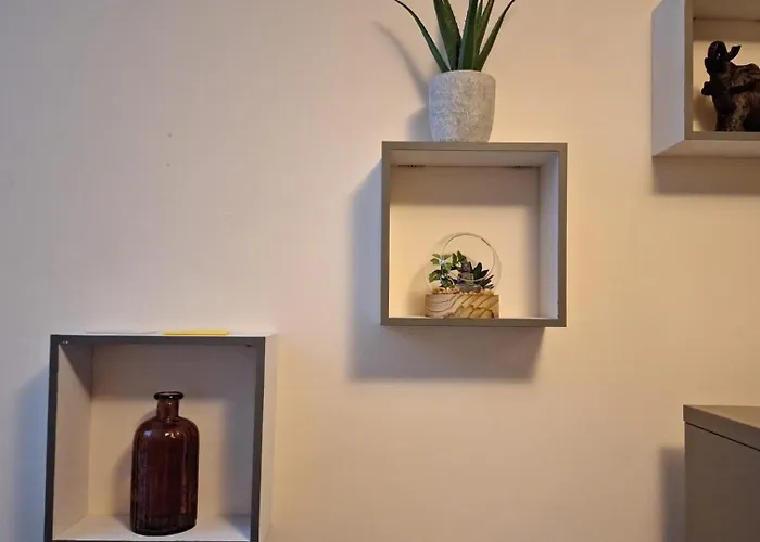 Apartamento Cap Estérel 4 Pers équipé, Belle Vue Golf, Centre Village Pierre&vacances , Parking Inclus Et 5 Piscines Accès Gratuit, Clim, Wifi, Tv, Lave-vaisselle Et Lave-linge,four, Plancha Saint-Raphaël