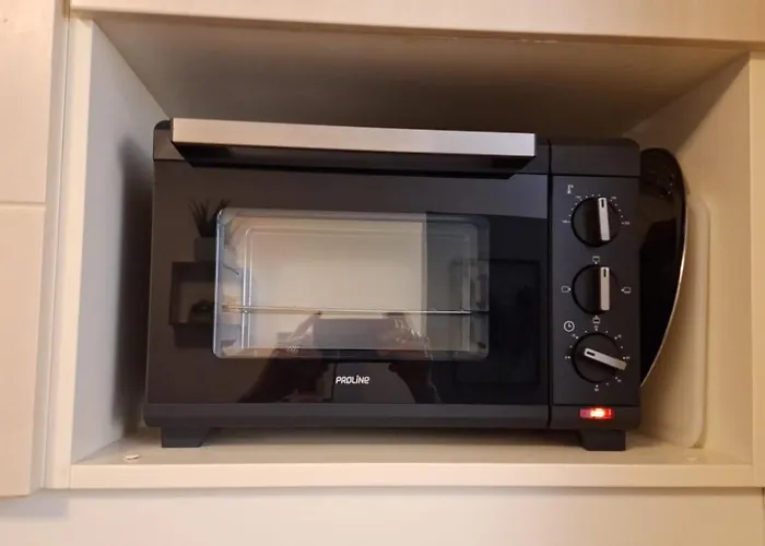 Cap Estérel 4 Pers équipé, Belle Vue Golf, Centre Village Pierre&vacances , Parking Inclus Et 5 Piscines Accès Gratuit, Clim, Wifi, Tv, Lave-vaisselle Et Lave-linge,four, Plancha * Saint-Raphaël