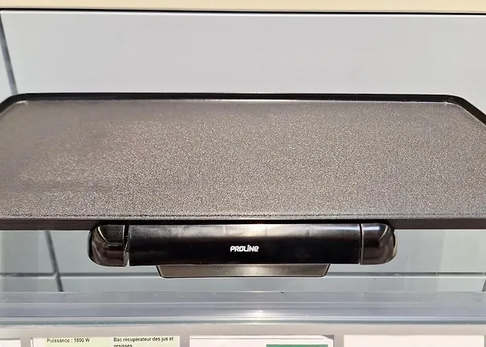 Апартаменты Cap Esterel 4 Pers Equipe, Belle Vue Golf, Centre Village Pierre & , Parking Inclus Et 5 Piscines Acces Gratuit, Clim, Wifi, Tv, Lave-vaisselle Et Lave-linge,four, Plancha *