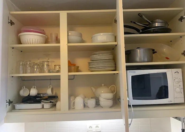 Apartmán Cap Esterel 4 Pers Equipe, Belle Vue Golf, Centre Village Pierre & , Parking Inclus Et 5 Piscines Acces Gratuit, Clim, Wifi, Tv, Lave-vaisselle Et Lave-linge,four, Plancha Saint-Raphaël