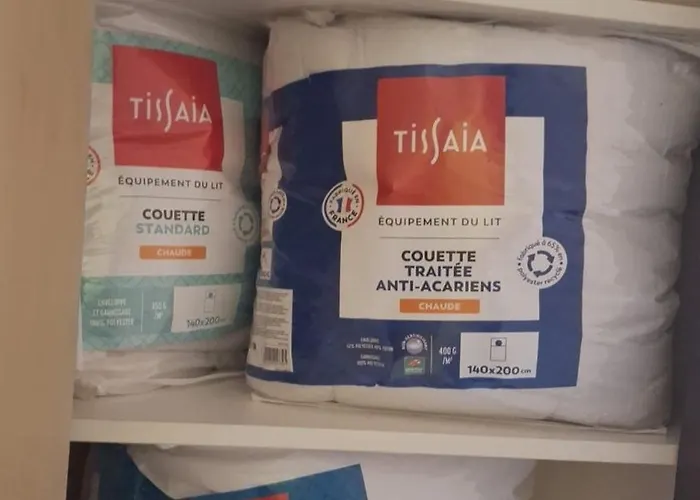 Cap Esterel 4 Pers Equipe, Belle Vue Golf, Centre Village Pierre & , Parking Inclus Et 5 Piscines Acces Gratuit, Clim, Wifi, Tv, Lave-vaisselle Et Lave-linge,four, Plancha *