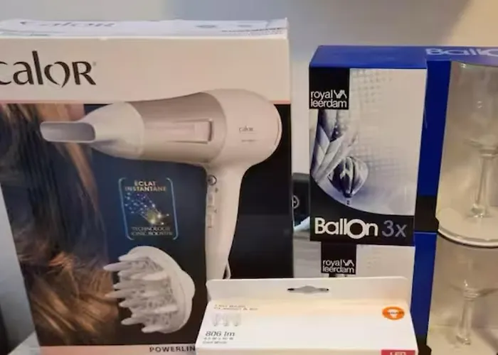 Apartmán Cap Esterel 4 Pers Equipe, Belle Vue Golf, Centre Village Pierre & , Parking Inclus Et 5 Piscines Acces Gratuit, Clim, Wifi, Tv, Lave-vaisselle Et Lave-linge,four, Plancha Saint-Raphaël