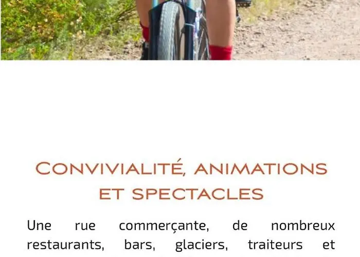 Cap Esterel 4 Pers Equipe, Belle Vue Golf, Centre Village Pierre & , Parking Inclus Et 5 Piscines Acces Gratuit, Clim, Wifi, Tv, Lave-vaisselle Et Lave-linge,four, Plancha Saint-Raphaël