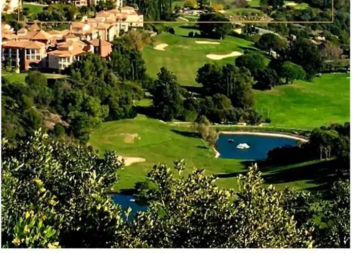 Cap Estérel 4 Pers équipé, Belle Vue Golf, Centre Village Pierre&vacances , Parking Inclus Et 5 Piscines Accès Gratuit, Clim, Wifi, Tv, Lave-vaisselle Et Lave-linge,four, Plancha Saint-Raphaël