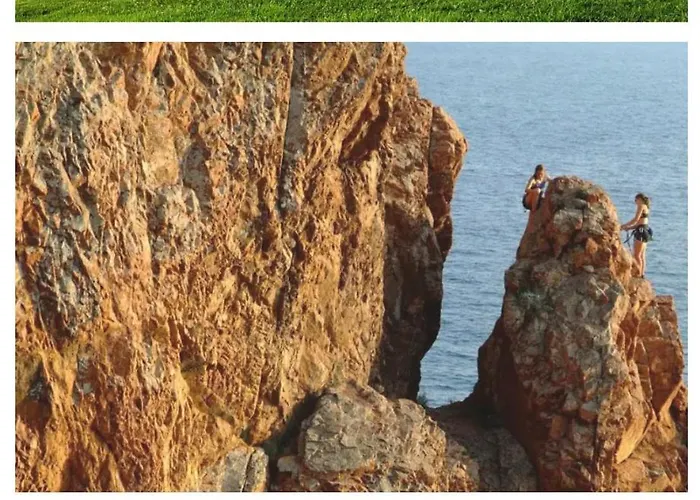 Cap Estérel 4 Pers équipé, Belle Vue Golf, Centre Village Pierre&vacances , Parking Inclus Et 5 Piscines Accès Gratuit, Clim, Wifi, Tv, Lave-vaisselle Et Lave-linge,four, Plancha Apartamento