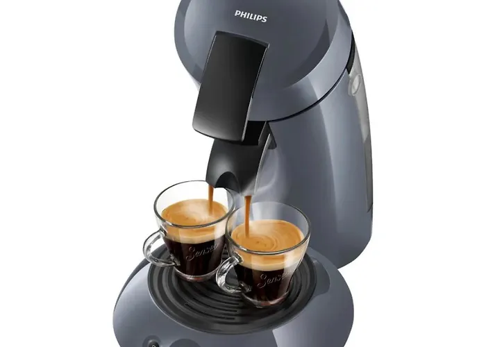 Apartamento Cap Estérel 4 Pers équipé, Belle Vue Golf, Centre Village Pierre&vacances , Parking Inclus Et 5 Piscines Accès Gratuit, Clim, Wifi, Tv, Lave-vaisselle Et Lave-linge,four, Plancha