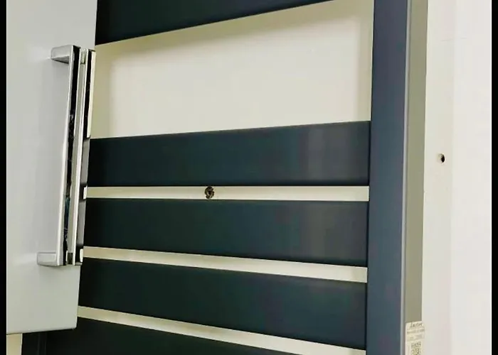 Апартаменты Cap Esterel 4 Pers Equipe, Belle Vue Golf, Centre Village Pierre & , Parking Inclus Et 5 Piscines Acces Gratuit, Clim, Wifi, Tv, Lave-vaisselle Et Lave-linge,four, Plancha Сен-Рафаэль